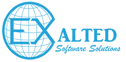 Exalted Software Solutions and Consultancy Services